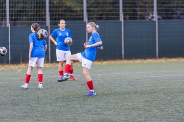 Bild 10 - wCJ Holstein Kiel Turnier